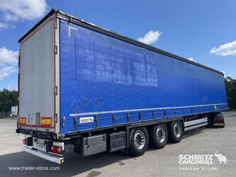 2020-schmitz-cargobull-others-1488839-49132205