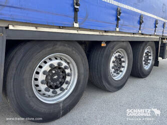 2020-schmitz-cargobull-others-1488839-49132206