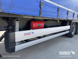 2020-schmitz-cargobull-others-1488839-49132207