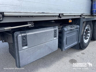 2020-schmitz-cargobull-others-1488839-49132209