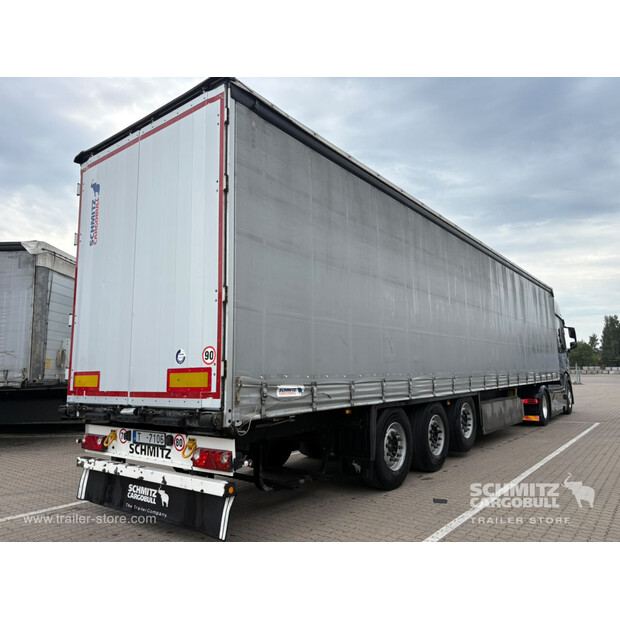 2016 Schmitz Cargobull OTHERS-49132211