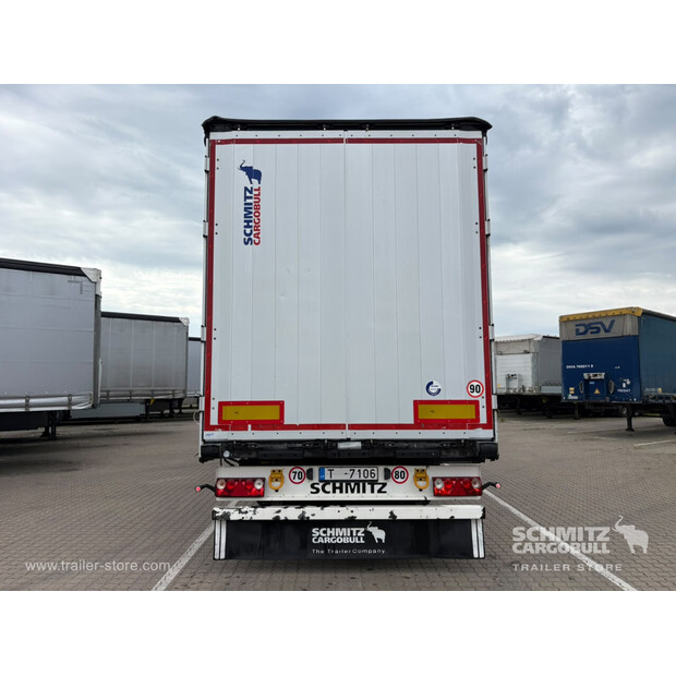 2016 Schmitz Cargobull OTHERS-49132212