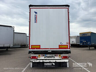 2016-schmitz-cargobull-others-1488840-49132212
