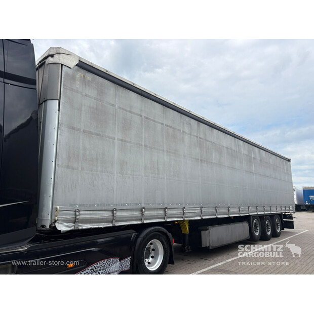 2016 Schmitz Cargobull OTHERS-49132213