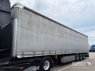 2016-schmitz-cargobull-others-1488840-49132213