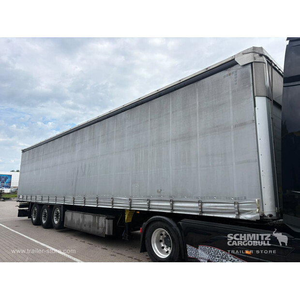 2016 Schmitz Cargobull OTHERS-49132214