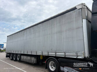 2016-schmitz-cargobull-others-1488840-49132214