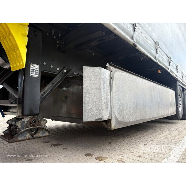 2016 Schmitz Cargobull OTHERS-49132215