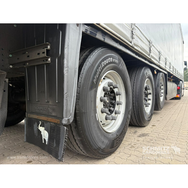 2016 Schmitz Cargobull OTHERS-49132216