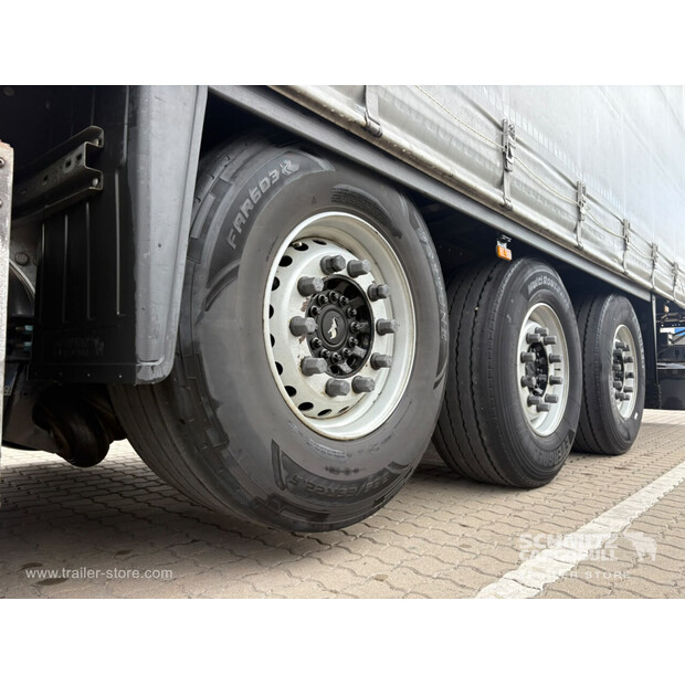 2016 Schmitz Cargobull OTHERS-49132217