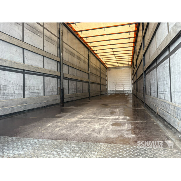 2016 Schmitz Cargobull OTHERS-49132218