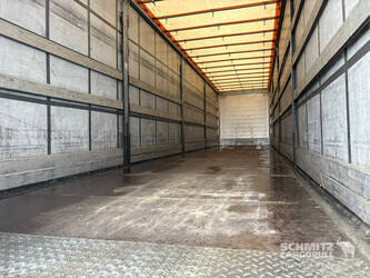 2016-schmitz-cargobull-others-1488840-49132218