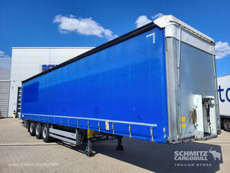 2021-schmitz-cargobull-others-1488841-49132274