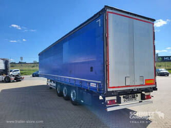 2021-schmitz-cargobull-others-1488841-49132275