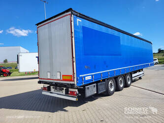 2021-schmitz-cargobull-others-1488841-49132276