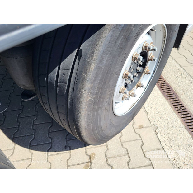 2021 شميتز كارجوبول OTHERS-49132277