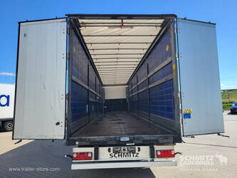 2021-schmitz-cargobull-others-1488841-49132283