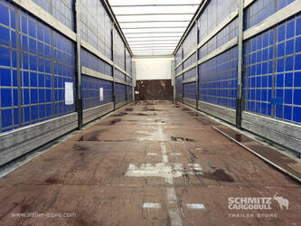 2021-schmitz-cargobull-others-1488841-49132284