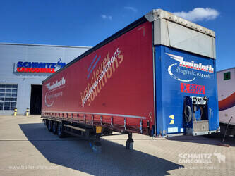 2016-schmitz-cargobull-others-1488842-49132287