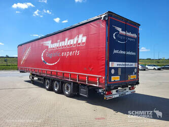 2016-schmitz-cargobull-others-1488842-49132288
