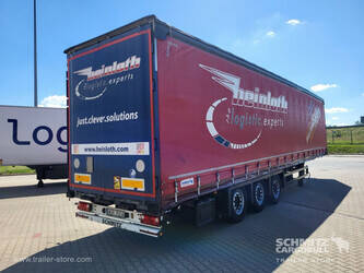 2016-schmitz-cargobull-others-1488842-49132289