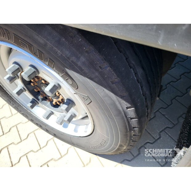 2016 شميتز كارجوبول OTHERS-49132293