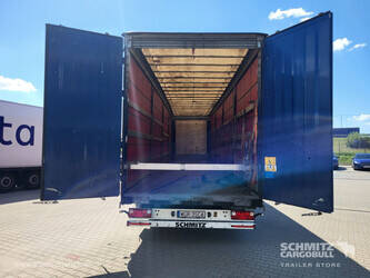 2016-schmitz-cargobull-others-1488842-49132296