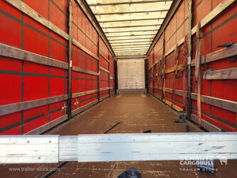 2016-schmitz-cargobull-others-1488842-49132297