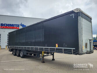 2018-schmitz-cargobull-others-1488843-49132300