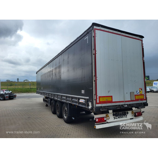 2018 Schmitz Cargobull OTHERS-49132301
