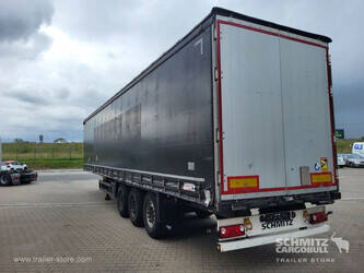 2018-schmitz-cargobull-others-1488843-49132301