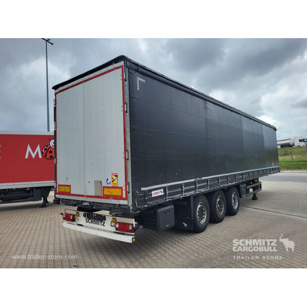 2018 Schmitz Cargobull OTHERS-49132302