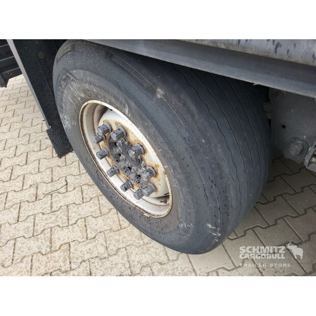 2018 Schmitz Cargobull OTHERS-49132305
