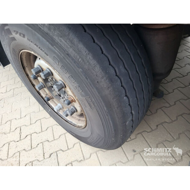 2018 Schmitz Cargobull OTHERS-49132306