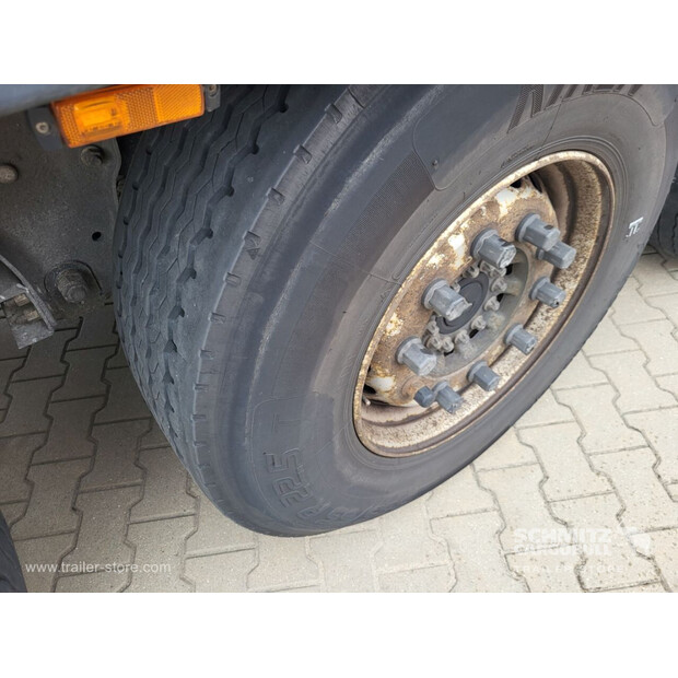 2018 Schmitz Cargobull OTHERS-49132307