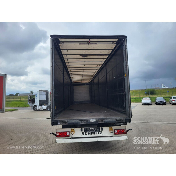 2018 Schmitz Cargobull OTHERS-49132309