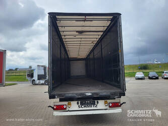 2018-schmitz-cargobull-others-1488843-49132309
