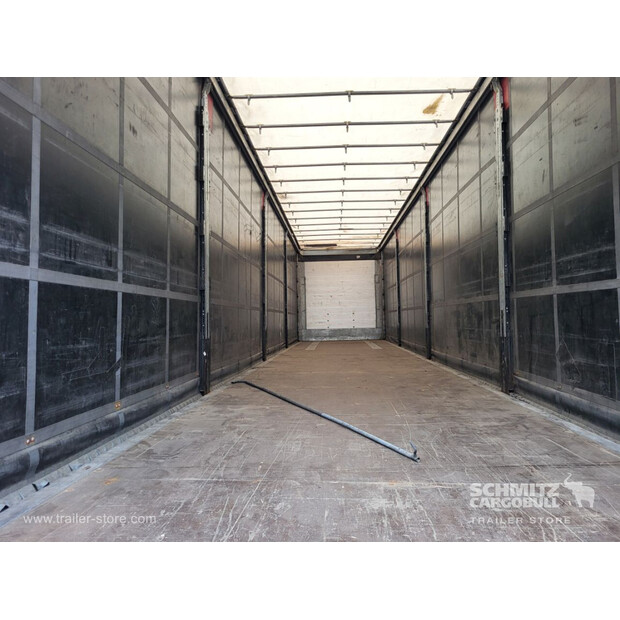 2018 Schmitz Cargobull OTHERS-49132310