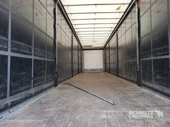 2018-schmitz-cargobull-others-1488843-49132310