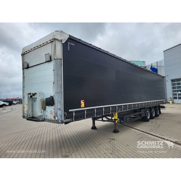 2018 Schmitz Cargobull OTHERS-49132312