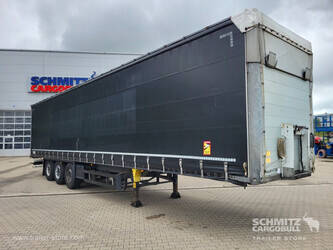 2018-schmitz-cargobull-others-1488844-49132313