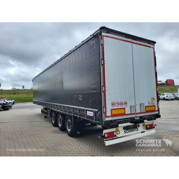 2018 Schmitz Cargobull OTHERS-49132314