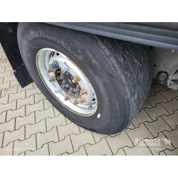 2018 Schmitz Cargobull OTHERS-49132318