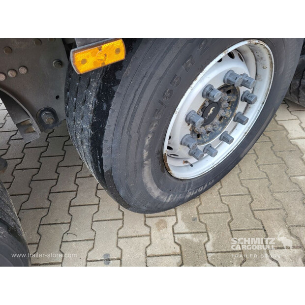 2018 Schmitz Cargobull OTHERS-49132320
