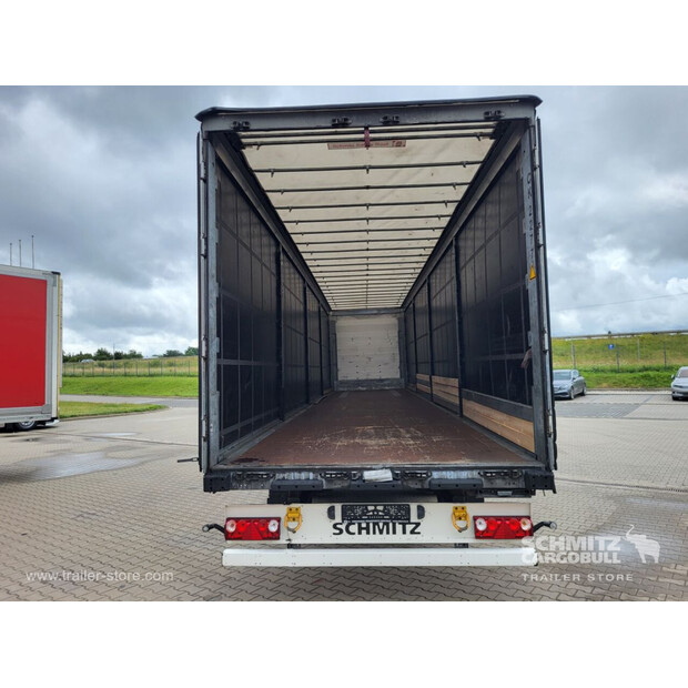 2018 Schmitz Cargobull OTHERS-49132322