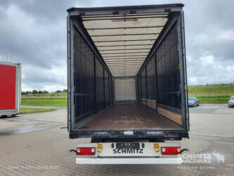 2018-schmitz-cargobull-others-1488844-49132322