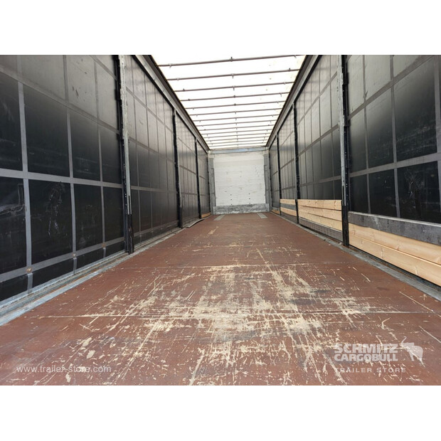 2018 Schmitz Cargobull OTHERS-49132323