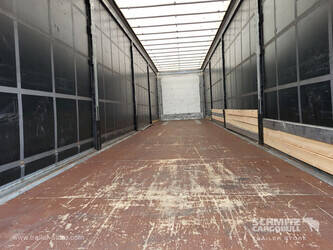 2018-schmitz-cargobull-others-1488844-49132323