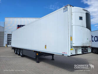 2022-schmitz-cargobull-others-1488845-49132326
