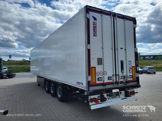 2022-schmitz-cargobull-others-1488845-49132327